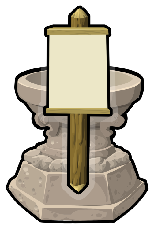 All Photo Png Clipart - Clip Art (503x749)