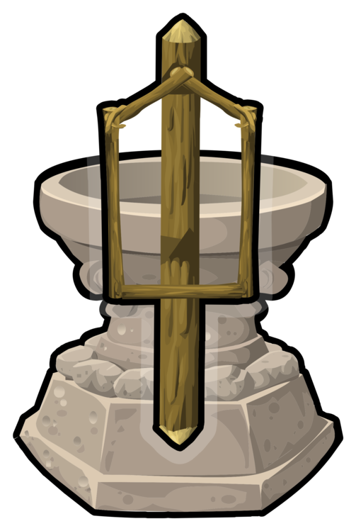 All Photo Png Clipart - Clip Art (503x749)