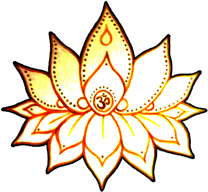 Altar - - Floral Design (440x405)