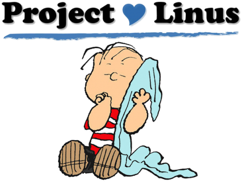 Make A Blanket Day With Project Linus - Make A Blanket Day With Project Linus (508x400)