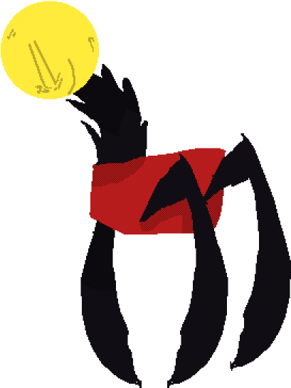 I Tried To Do My Own Despacito - I Tried To Do My Own Despacito (600x600)