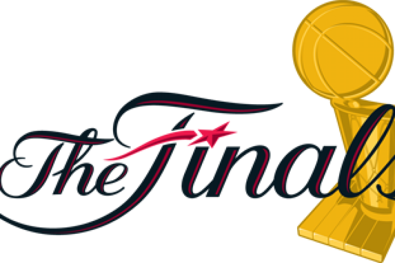 Nba Finals 2016 Logo (800x533)