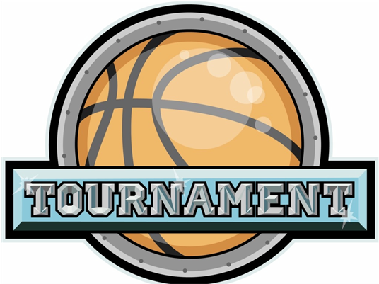 Tournament Time - Basketball Tournament (940x400)