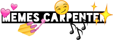 Firma Png 2 Para Mi Pagina Tumblr By Infinitysmiletumblr - Graphic Design (480x480)