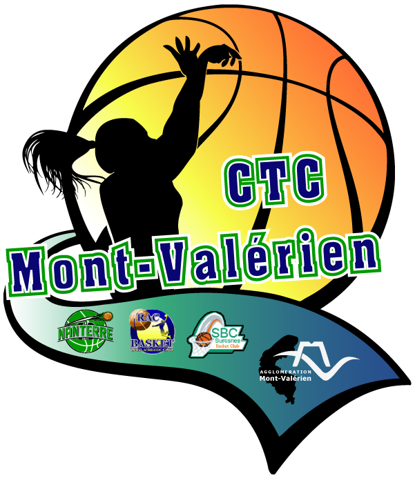 La Jsfn S'associe Aux Clubs De Rueil Malmaison Et De - Jsf Nanterre (646x733)