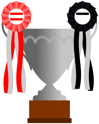 Serie A1 - Len Euro Cup (330x413)