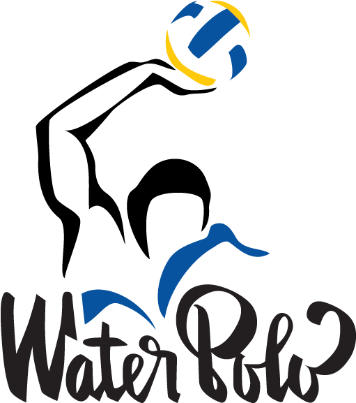 Vinilos Decorativos Adhesivos Y - Clip Art Water Polo Ball (650x650)