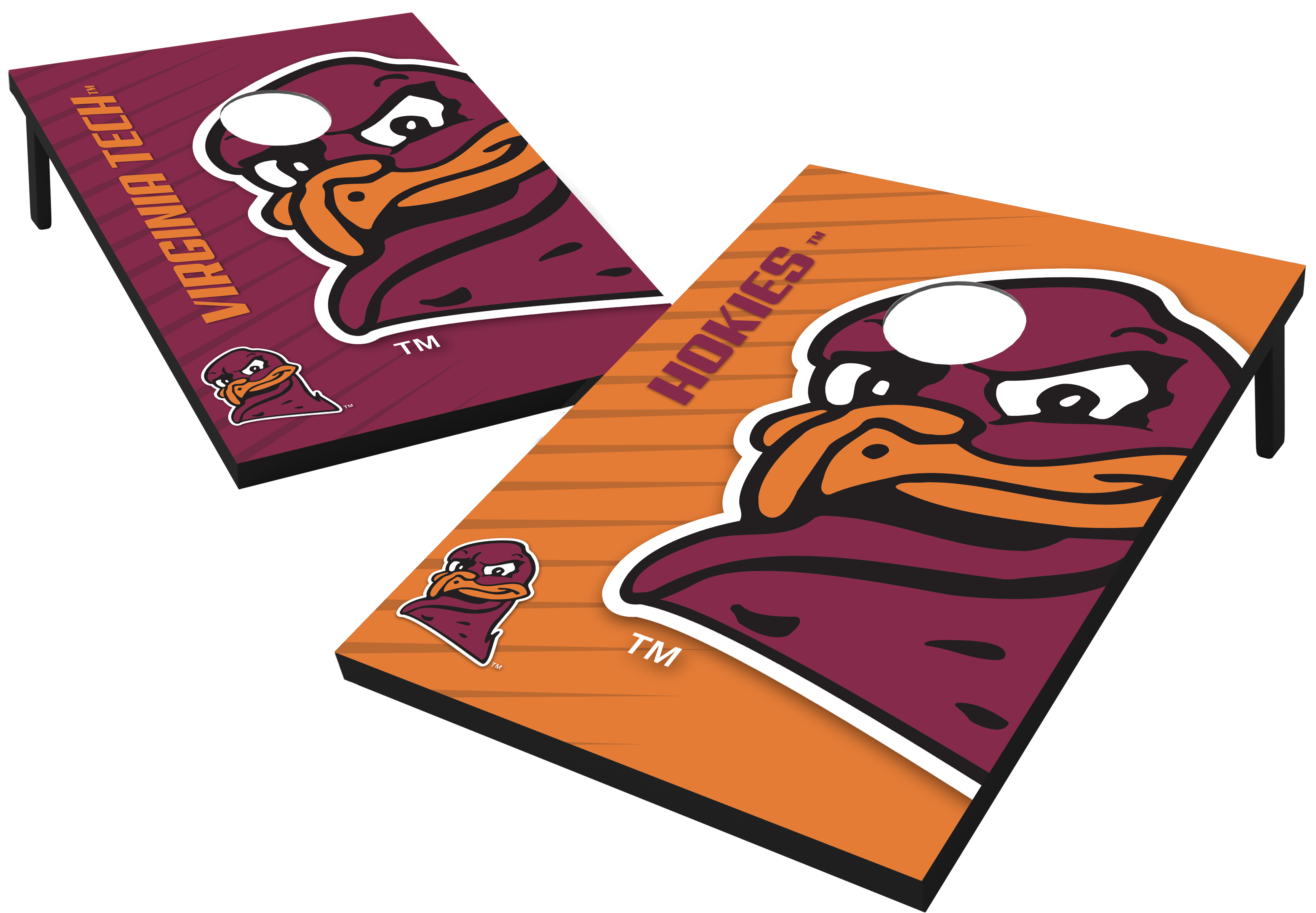 Bean Bag Toss - Wild Sports Llc (3600x2400)