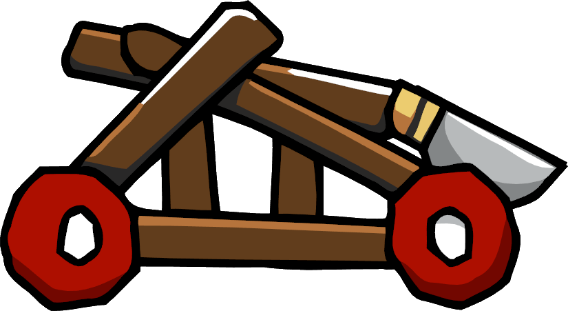 Catapult - Catapult Png (825x451)