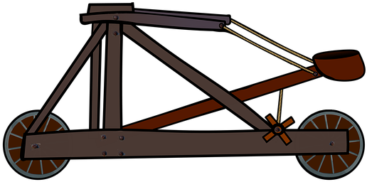 Catapult-2777709 640 - Catapult-2777709 640 (640x319)