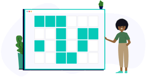 Some Of You Might Have Noticed An Email We Sent Out - Illustration (650x262)