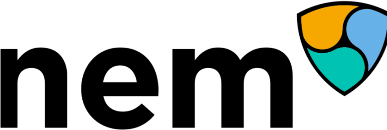 [trade Recommendation] Nem Price To Catapult - Nem Blockchain (770x415)