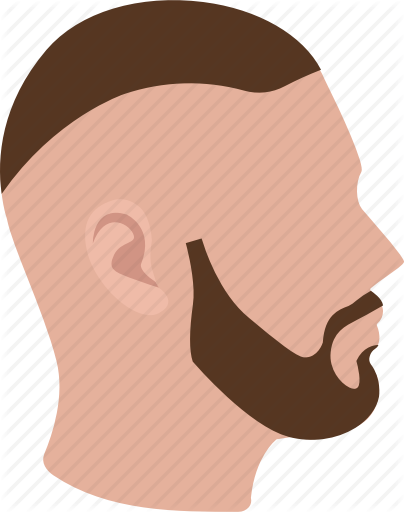 Male Color By Jisun Park Cut Fade - Hairstyle (404x512)