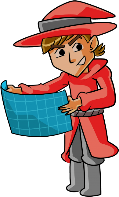 Special Projects - Cartoon (1024x816)