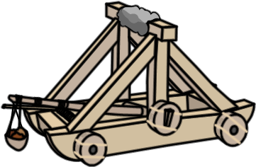 Catapult - Catapult (420x295)