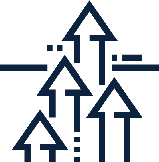 Execute Your Vision Together - Retention Rate (600x667)