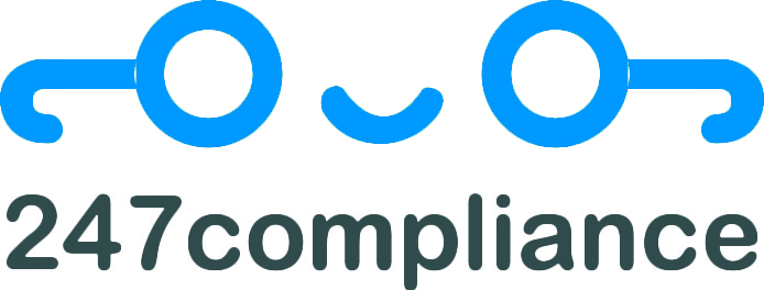 Catapult Your Career With Microsoft Outlook Productivity - Cancer Council Australia Everyday Sunscreen Moisturising (694x264)