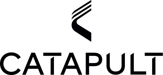 Catapult Sports - Catapult Sports (526x244)