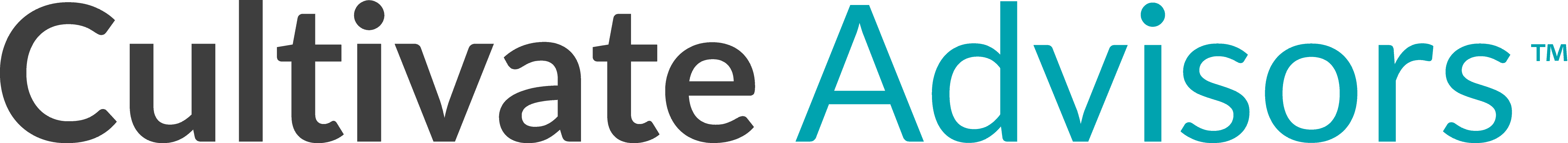Cultivate Advisors (5017x459)