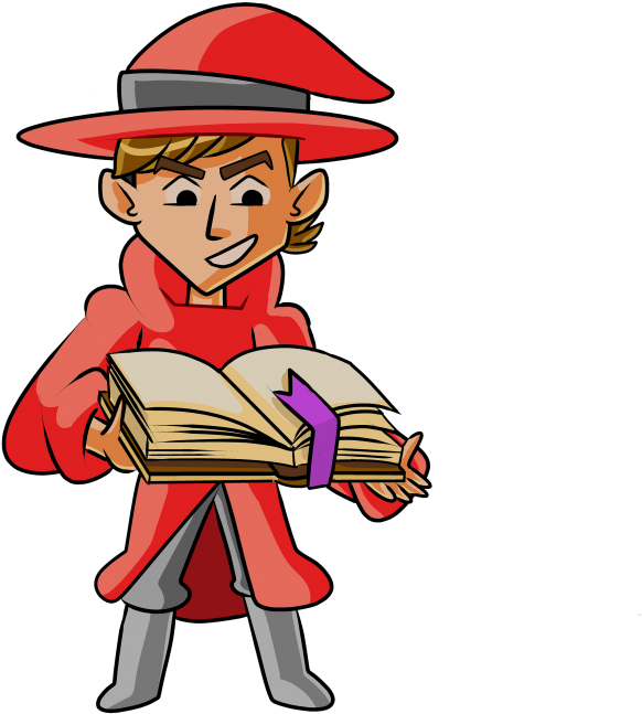 Documentation - Cartoon (1024x816)