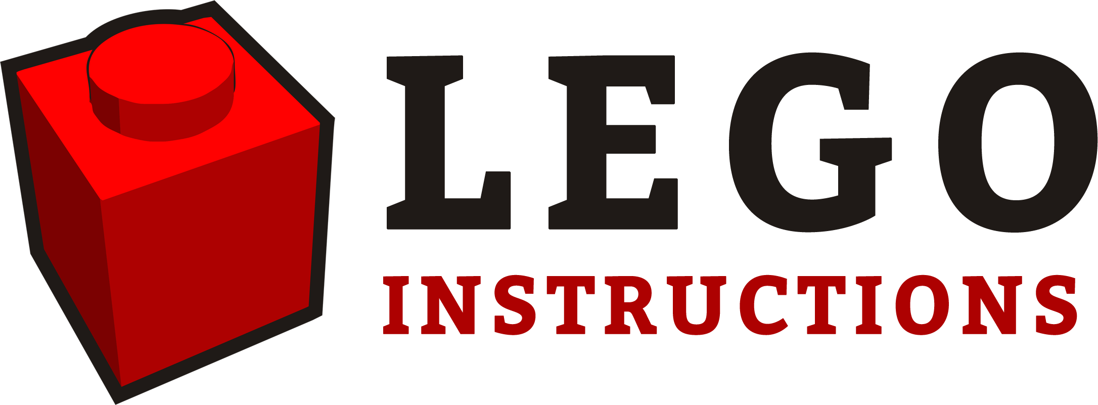 Lego Instructions Wedo - Perron Construction Inc (2172x801)