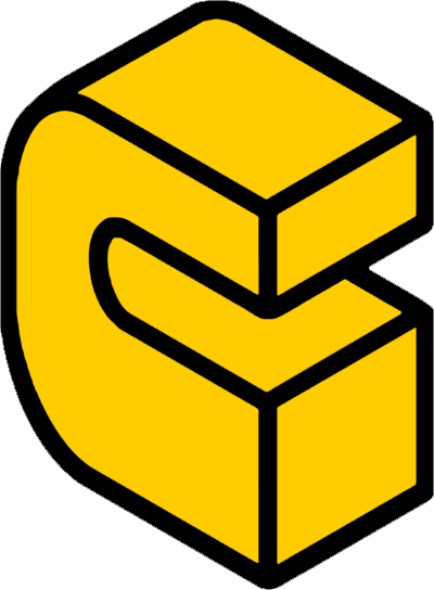 Catapult - - Scalable Vector Graphics (400x544)