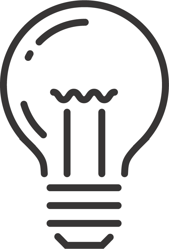 90 Founders - 90 Founders (553x814)