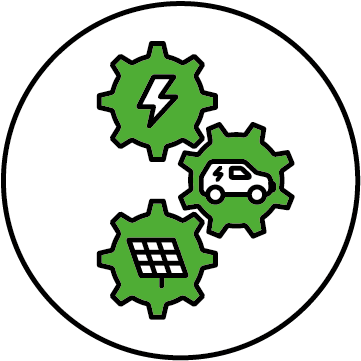 Potential Of Digitisation - Front And Back Ends (367x367)