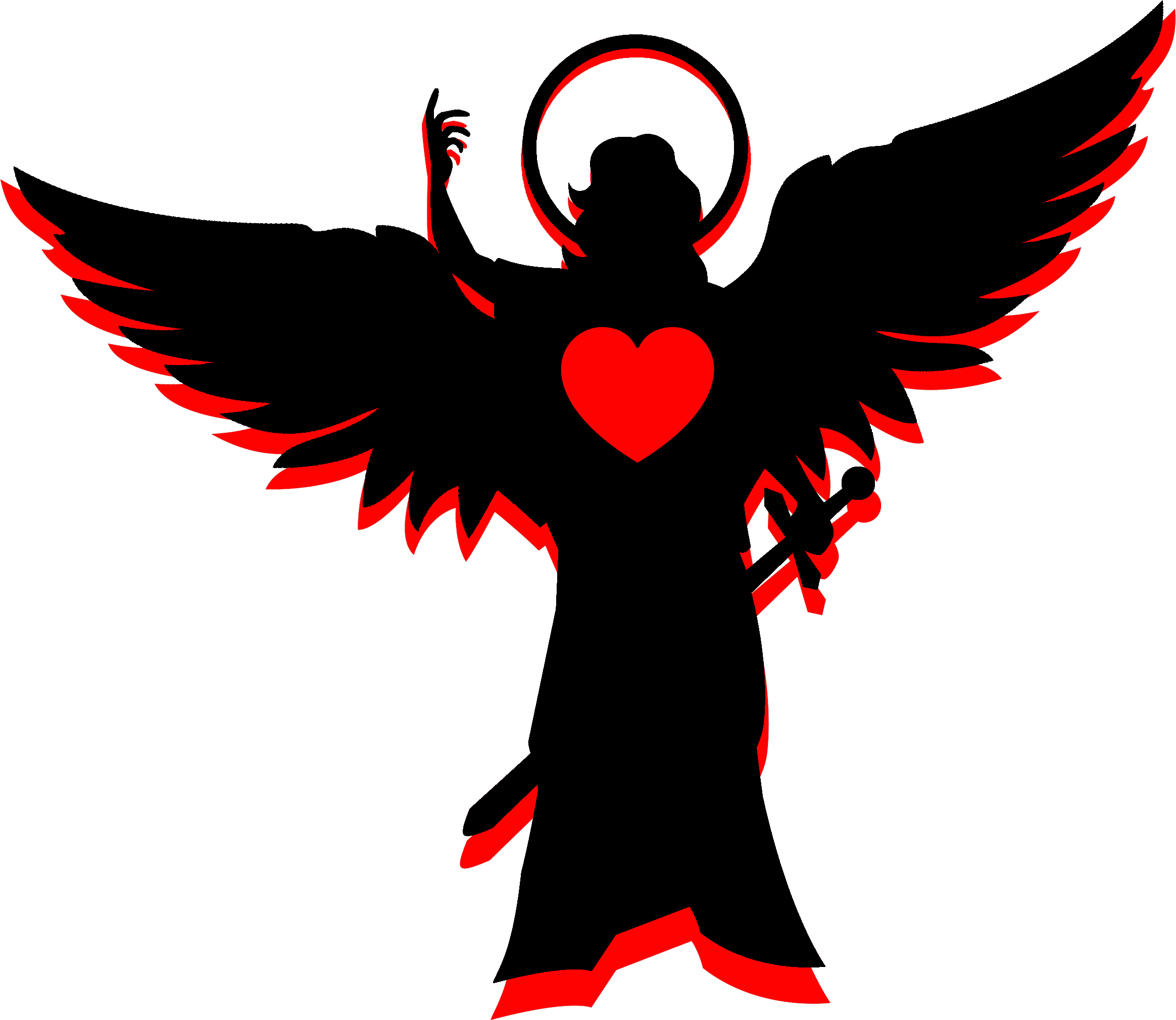 Community Member - Illustration (2423x2101)