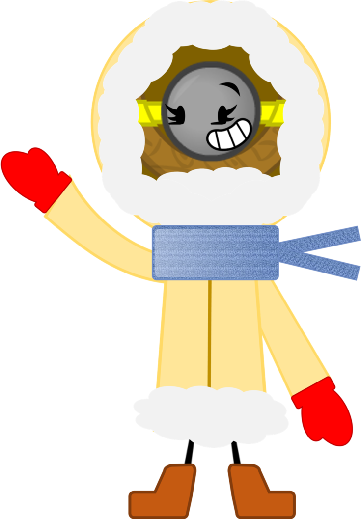 Slingshot Drawing Animated - Drawing (757x1056)