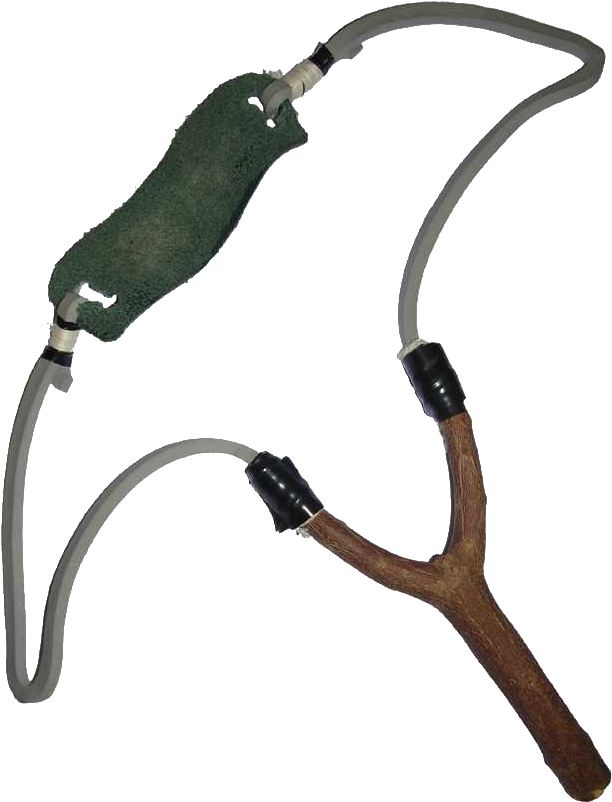 Y Shaped Toy (700x900)