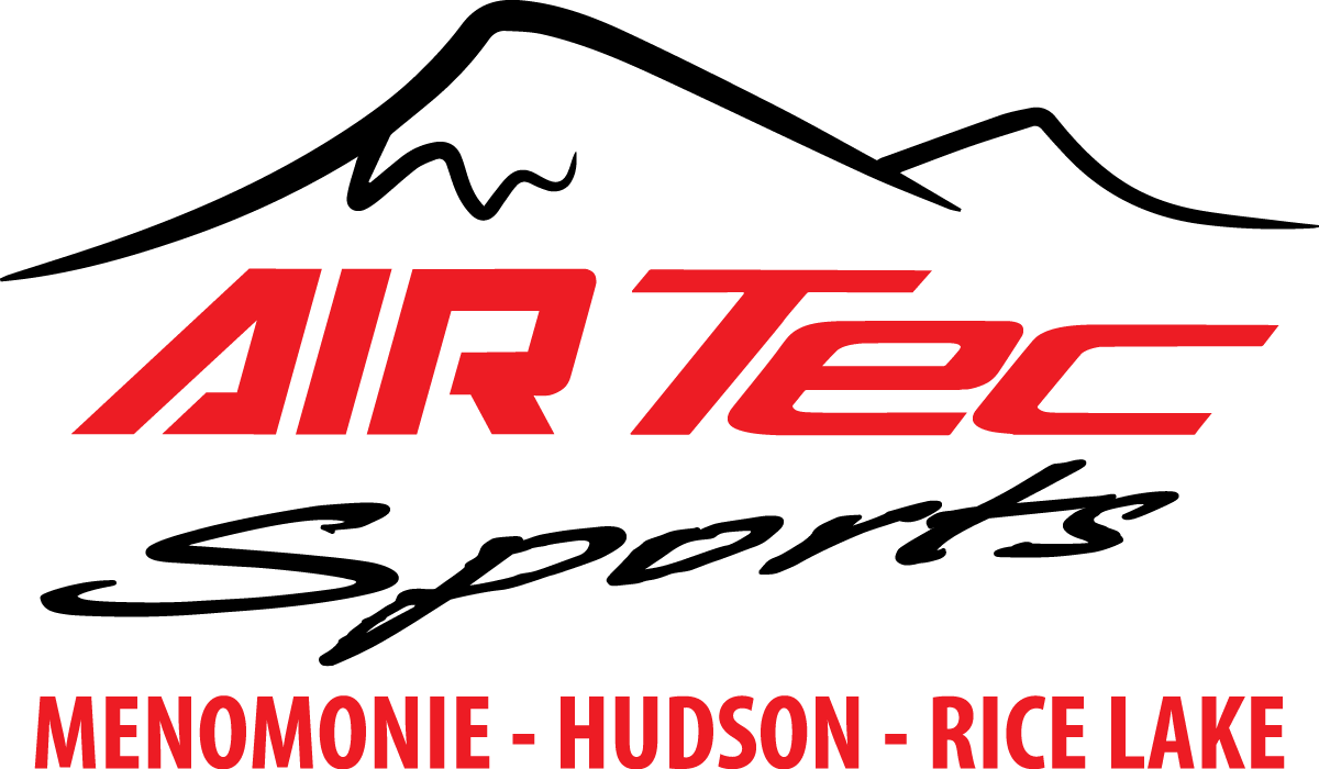 Media Sponsors - Airtec Sports (1200x700)