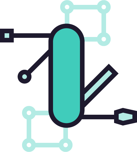 Blockchain Technology Is Expanding To Address Many - Blockchain Technology Is Expanding To Address Many (478x530)