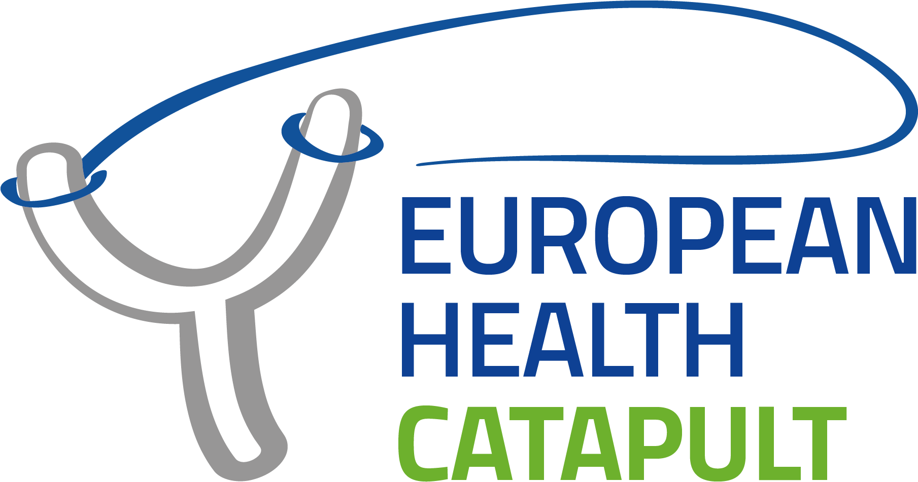 Catapult - Eit Health Catapult Logo (1862x1012)