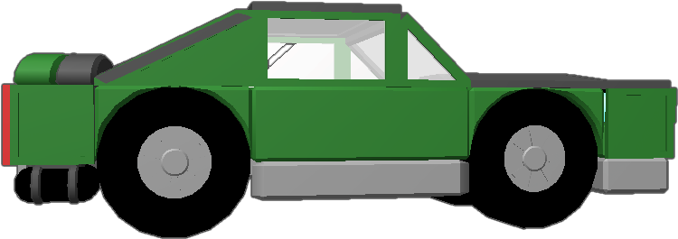 By Centurion-prime - Off-road Vehicle (768x768)