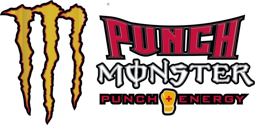 Monster Energy Muscle Monster Banana (816x400)