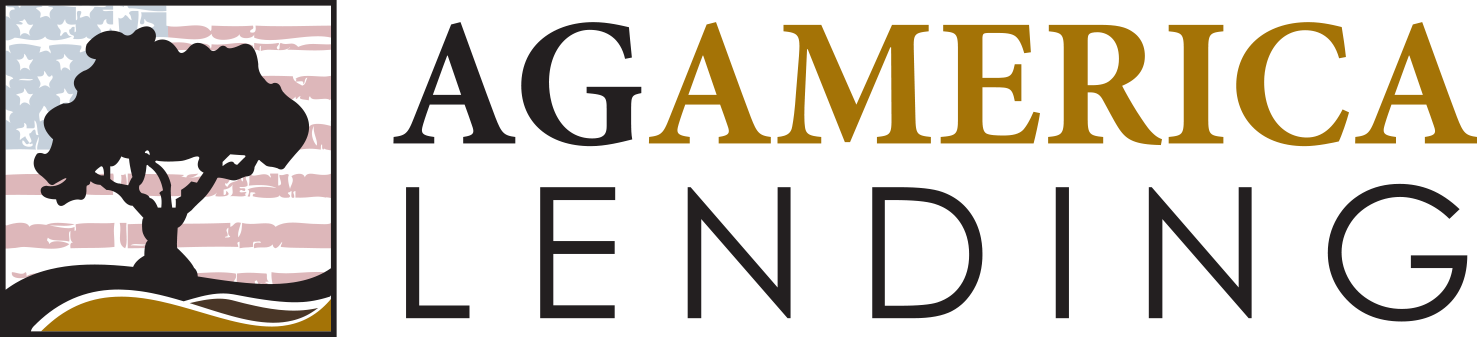 Meet Our Amazing Sponsors - Agamerica Lending Logo (1477x337)