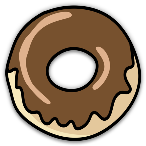 Fatty Rabbit Hole - Cover Art (512x512)