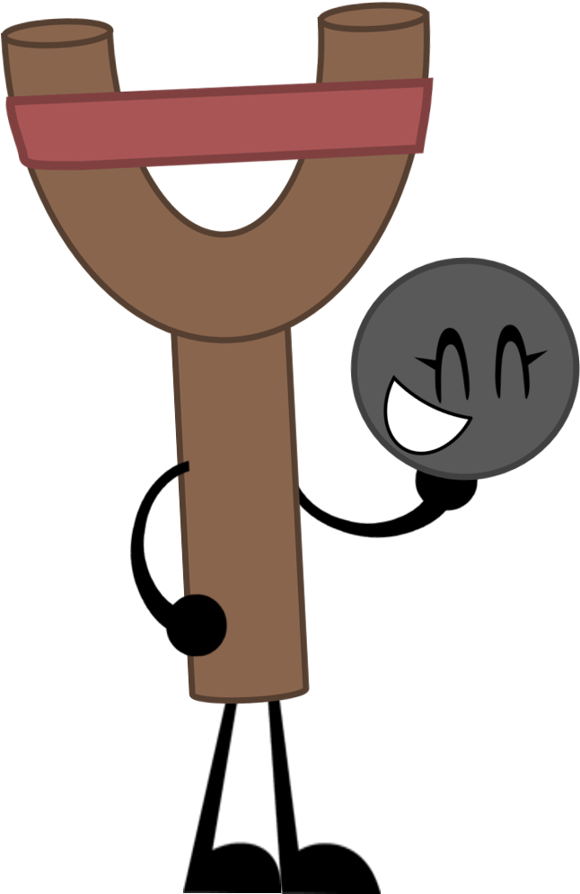 Commission For Zephyranimation By - Drawing (652x996)