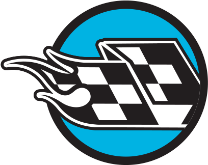 Hw Speed Graphics - Toyota Supra Green Hot Wheels (504x330)