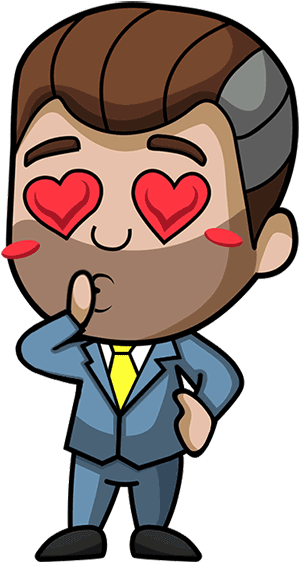 Idle Miner Tycoon Messages Sticker-2 - Idle Miner Tycoon Stickers (618x618)