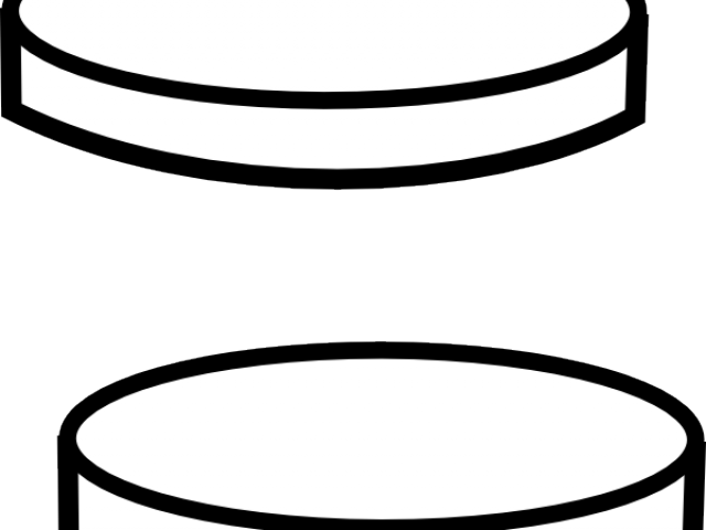 Coins Clipart Gold Coin - Database (640x480)