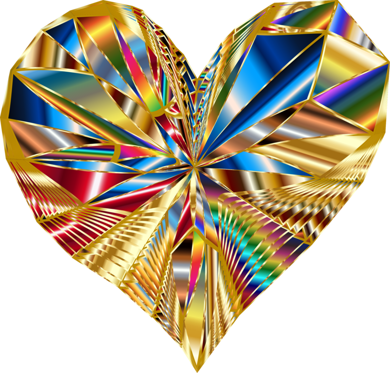 Computer Icons Mining Symbol Mine Download - Mining (784x750)