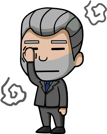 Idle Miner Tycoon Messages Sticker-1 - Idle Miner Tycoon Stickers (618x618)