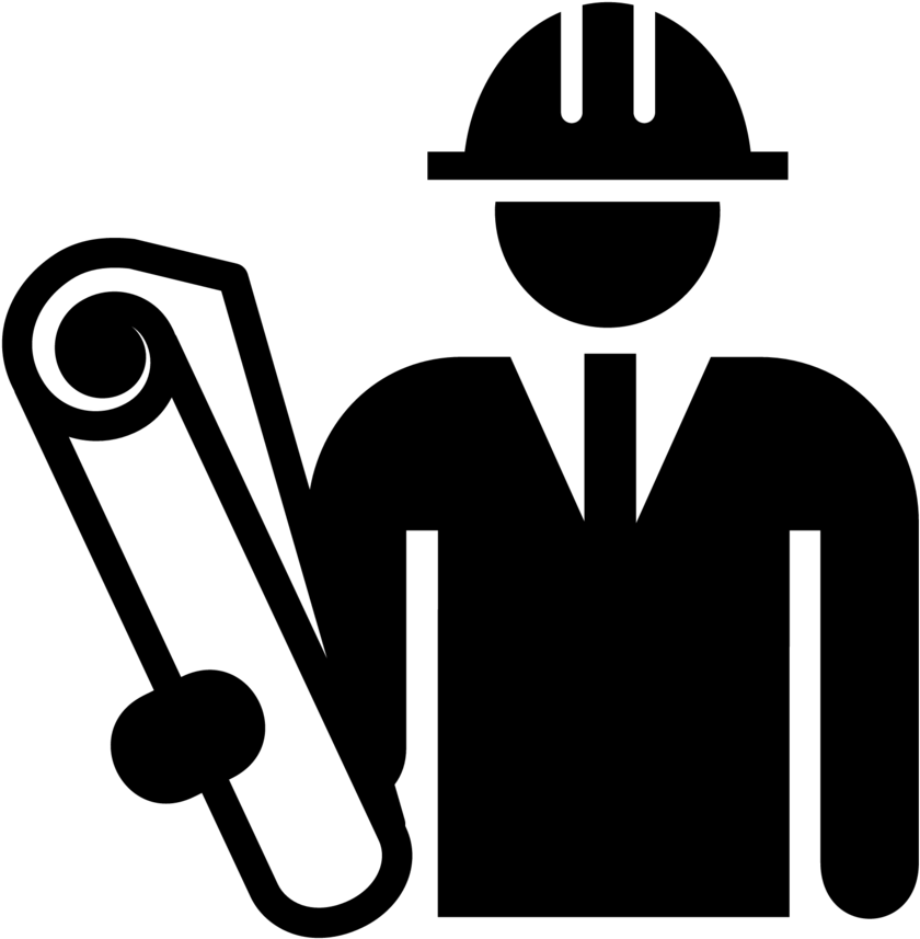 Проект vector