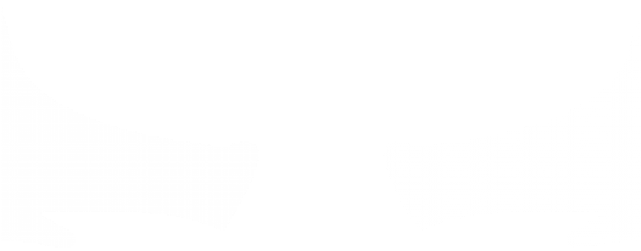 Antler Clipart Printable - Antler Clipart Printable (640x480)