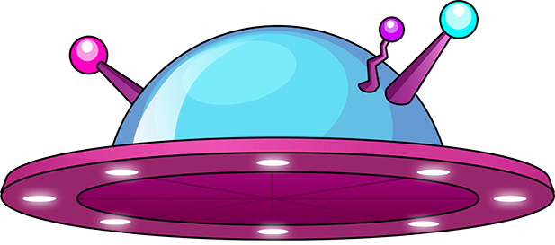 Red Scarlet Is Questing Episode - Red Scarlet Is Questing Episode (617x273)