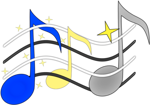 Png Free Stock Image Sparkle Chord S Cutie Mark Png - Portable Network Graphics (621x480)