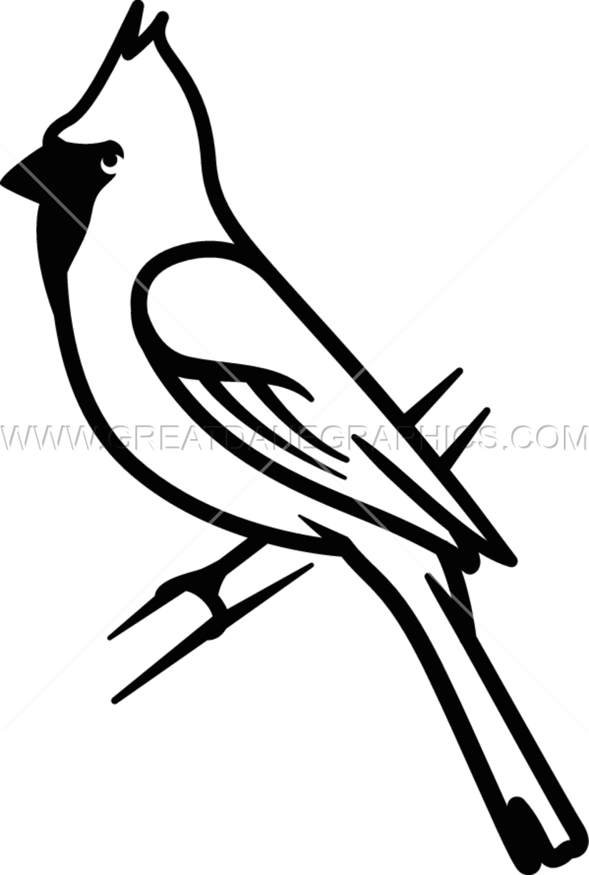 Jpg Freeuse Red Production Ready Artwork For T Shirt - Clip Art (825x1224)