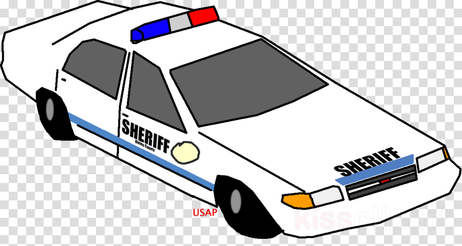 Gta 5 Police Car Drawing Clipart Grand Theft Auto V - Gta 5 Police Car Drawing (900x480)